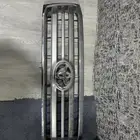 لند كروزر 2006