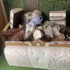 كنب مجلس 4 في 6