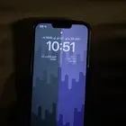 ايفون 14 بلس 128 قيقا