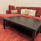 أثاث مستخدم سنة للبيع