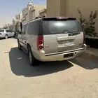 جمس يوكن 2007