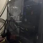 بي سي قيمنق كمبيوتر العاب