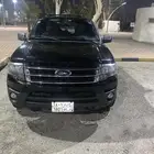 فورد اكسبدشن