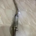 دبة الكترونية مع ريموتها