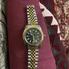 منطقة حايل   حايل