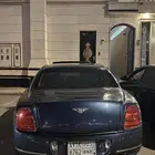 بنتلي 2010 نزل الحد الى 83 الف السوم وصل 70500