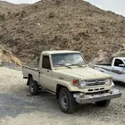 شاص 85
