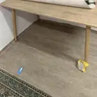 أغراض بيت منوعه