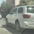 للبيع سكويا 2011