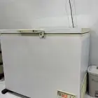 فريز نضيف وشغال