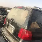 نافيجيتور لنكن 2006 تشليح او استخدام