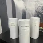 عطور ديور الاصليه
