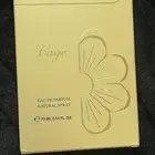 عطر روزيت (درعه)