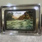 للبيع حماية العساف كورية