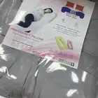 u pillow