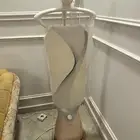 كاوية بخار فيليبس