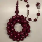 مسباح بلياردو