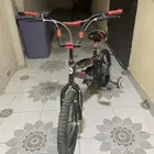 سيكل ماشاءالله كوبرا تظيف للبيع