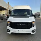 جي ام سي بضاعه ديزل قير عادي 2026 الجبر