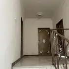 شقه الرمال لذهبي