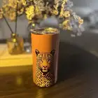 طباعة اكواب