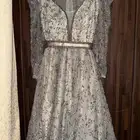 ملابس