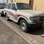 صالون جي اكس 93