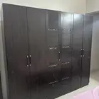 غرفه نوم للبيع