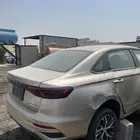 جيلي امجراند قطع غيار