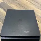 سوني 4 برو
