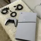 سوني 5 نظيفه جدا