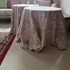 مجلس