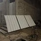 هنقر ساتر تعمير