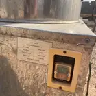 نتافة طيور حجم 60