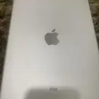 ايباد قديم خربان