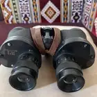 دربيل أمريكي