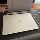 للبيع Macbook Air