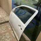 باب هايلكس 2015