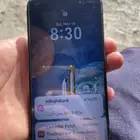 HONOR 90lite 5g
