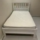 سرسر نفر نضيف وجديد