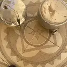 كشافات لاند  باترول