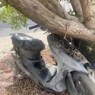 للبيع دباب بطه