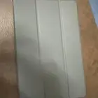 جراب تاب جديد غير مستخدم