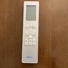 ريموت يوجين