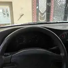 ربع بترول 2000
