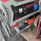 مأطور 11 كيلو نضيف عشرط شبه جديد