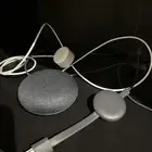 كروم كاست و جهاز قوقل هوم للتحكم بالمنزل الذكي google hom