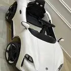 سياره للبيع