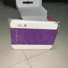 إنترنت