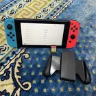 نوتندو سويتش